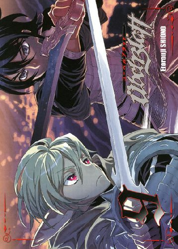 Emprunter Ubel Blatt Tome 9 . Edition collector livre