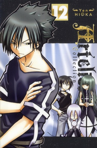 Emprunter Artelier Collection Tome 12 livre