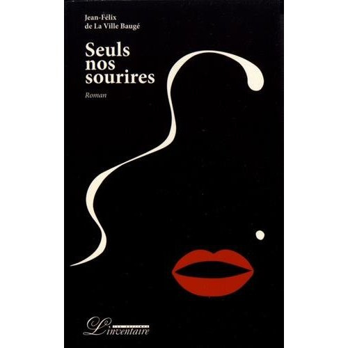 Emprunter Seuls nos sourires livre