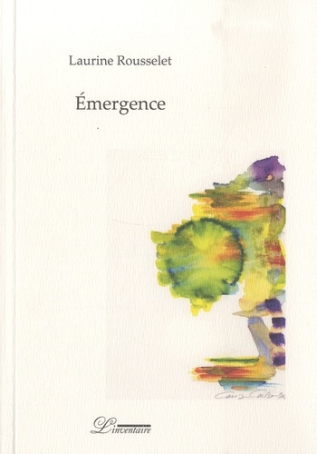 Emprunter Emergence livre