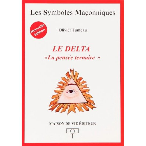 Emprunter Le delta livre