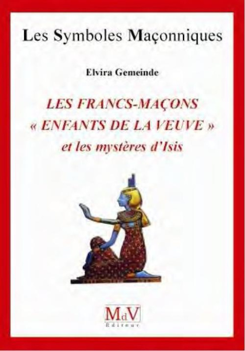 Emprunter Francs-maçons 