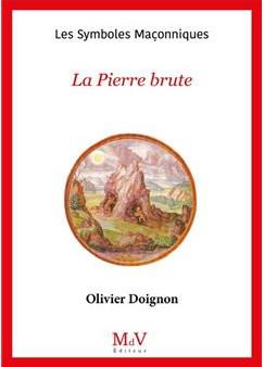 Emprunter La Pierre brute livre