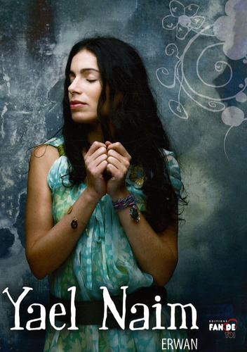 Emprunter Yael Naim livre