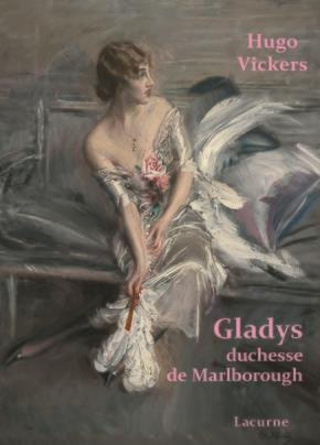 Emprunter Gladys, duchesse de Marlborough (1881-1977) livre