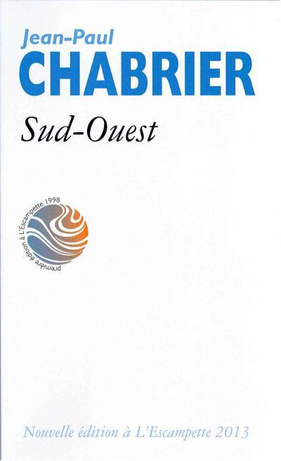 Emprunter Sud-Ouest livre