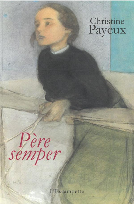 Emprunter Père semper livre