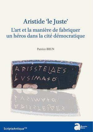 Emprunter Aristide 
