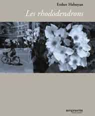 Emprunter Les rhododendrons livre
