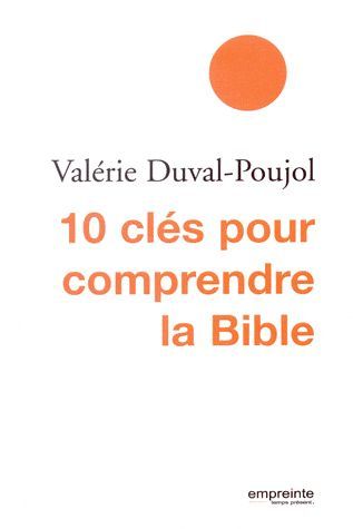 Emprunter 10 clés pour comprendre la Bible livre