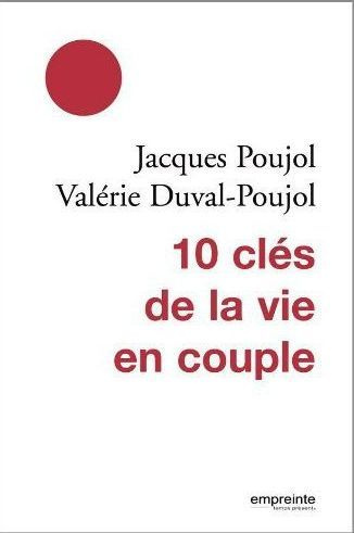 Emprunter 10 clés de la vie de couple livre