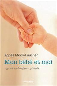 Emprunter Mon bebe et moi/respect, liberte, autonomie livre