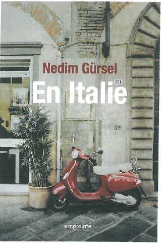Emprunter En Italie livre