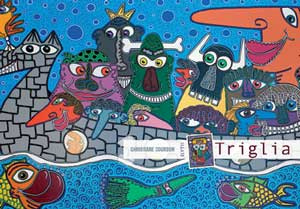 Emprunter TRIGLIA livre