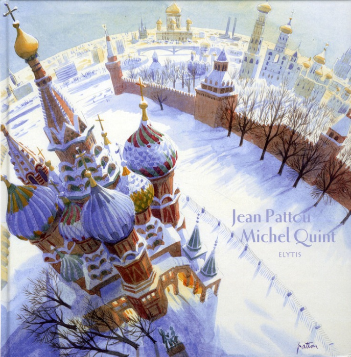 Emprunter La Ducasse aux nuages. Un grand voyage autour du monde livre