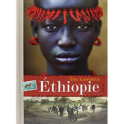 Emprunter Ethiopie livre
