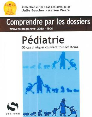 Emprunter Pédiatrie livre