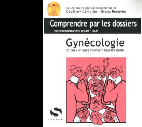 Emprunter Gynécologie et obstétrique livre
