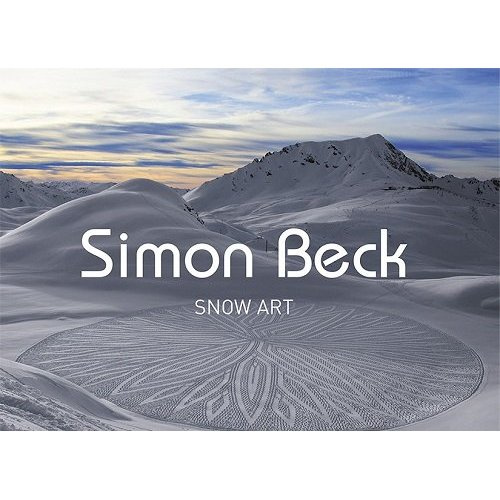 Emprunter Snow Art. Edition bilingue français-anglais livre