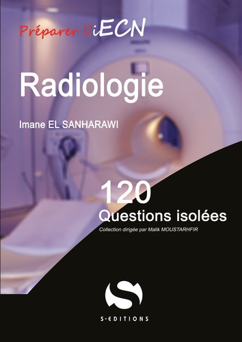 Emprunter Radiologie livre