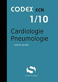 Emprunter Cardiologie - Pneumologie livre