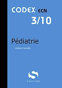 Emprunter Pédiatrie livre