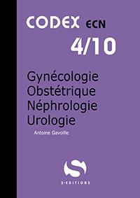 Emprunter Gynécologie-Obstétrique - Néphrologie - Urologie livre