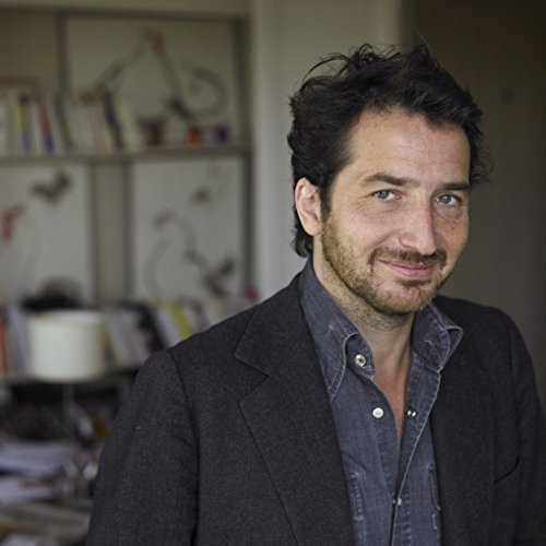 Emprunter Oona et Salinger. 1 CD audio MP3 livre