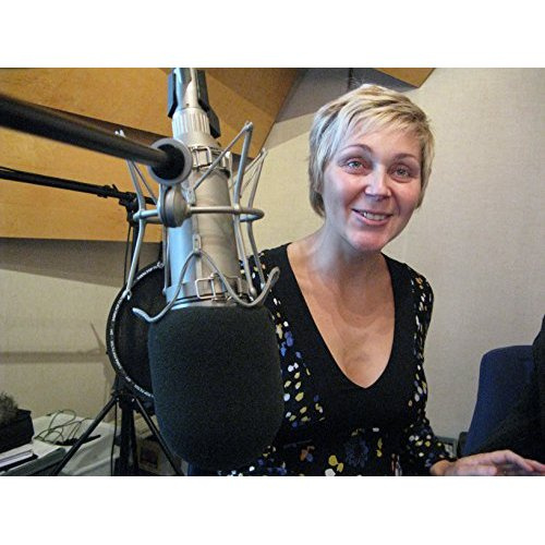 Emprunter Mirage. 2 CD audio MP3 livre