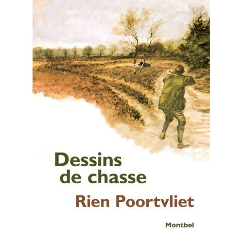 Emprunter Dessins de chasse livre