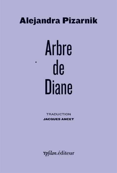 Emprunter Arbre de Diane livre
