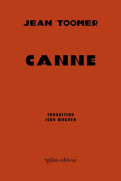 Emprunter Canne livre