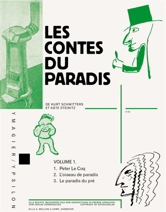 Emprunter Les contes du paradis livre