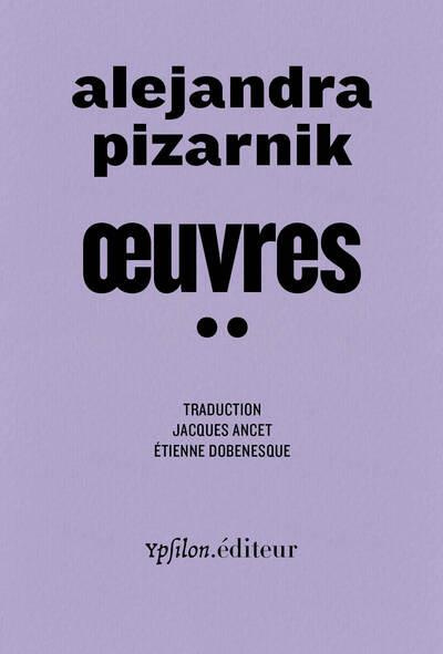 Emprunter Oeuvres. Tome 2 livre