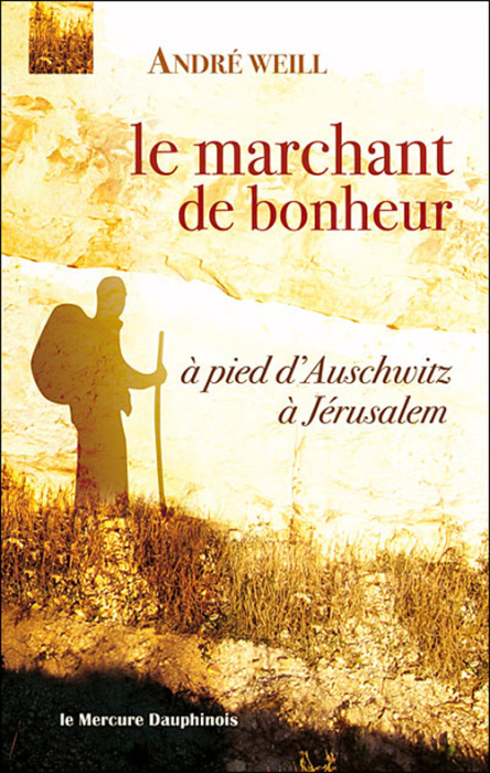 Emprunter Le marchant de bonheur livre
