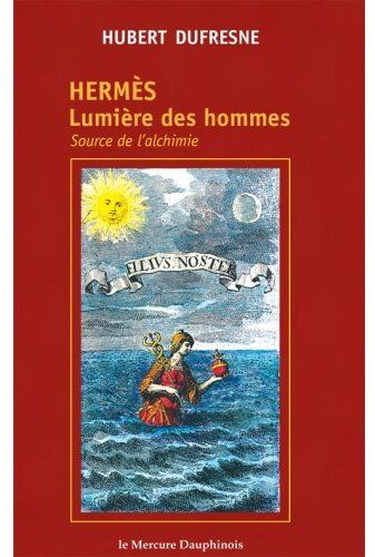 Emprunter Hermès livre