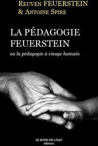Emprunter La pédagogie Feuerstein. Ou la pédagogie à visage huMain, Edition revue et augmentée livre