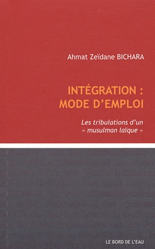 Emprunter Intégration : mode d'emploi. Les tribution d'un 