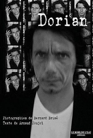 Emprunter Dorian livre