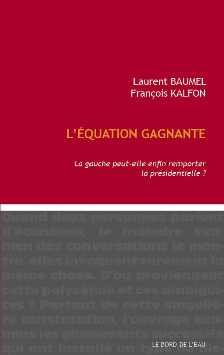 Emprunter Le Front national : le hussard brun contre la République livre