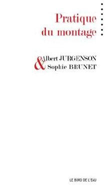 Emprunter Pratique du montage livre