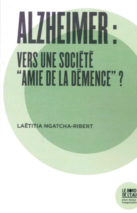 Emprunter Alzheimer : vers une société 