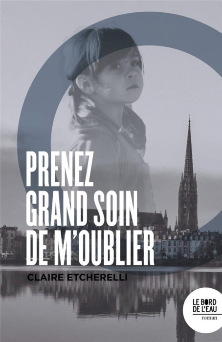 Emprunter Prenez grand soin de m'oublier livre