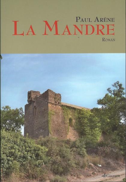 Emprunter La Mandre livre