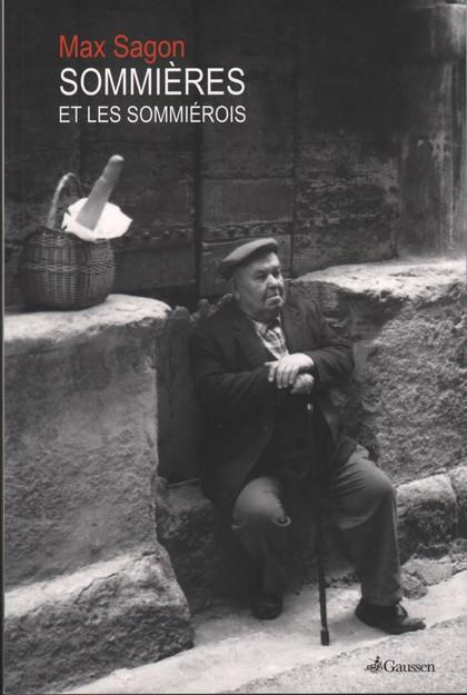 Emprunter Sommieres Et Les Sommierois livre