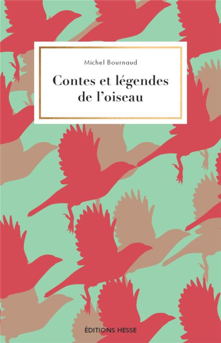 Emprunter Contes et légendes de l'oiseau livre