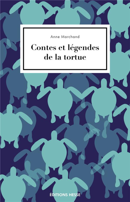 Emprunter Contes et légendes de la tortue livre