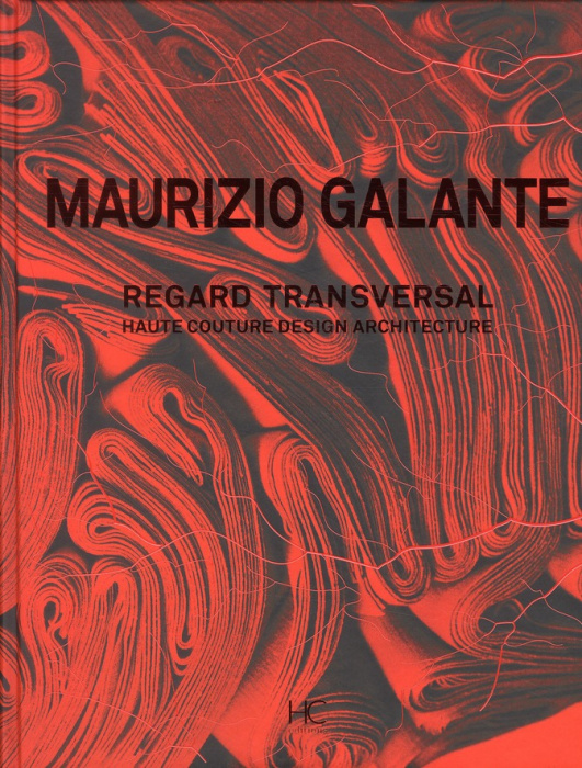 Emprunter Maurizio Galante livre