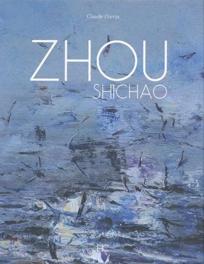 Emprunter Zhou Shichao. Monographie livre