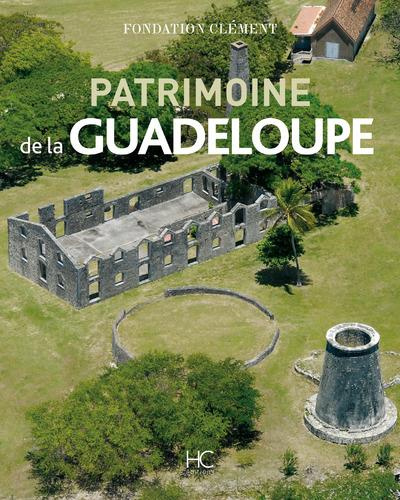 Emprunter Patrimoine de Guadeloupe livre